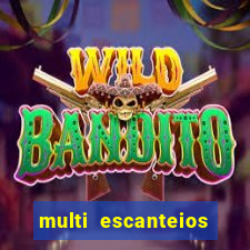 multi escanteios bet365 como funciona